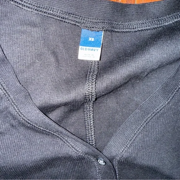 Dress Bundle #2 - Picture 5 of 6